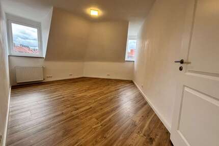 Wohnung zum Mieten in Kaiserslautern 990,00 € 110 m²