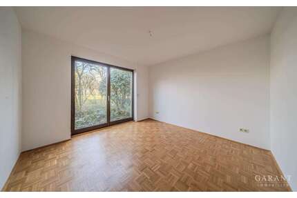 Wohnung zum Kaufen in München 399.000,00 € 61 m²