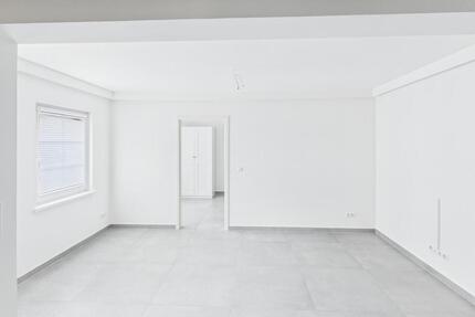 2 Zimmer Wohnung - 800,00&nbsp;EUR Kaltmiete, ca.&nbsp; 48,00&nbsp;m&sup2; in Hannover (PLZ: 30655) Buchholz-Kleefeld