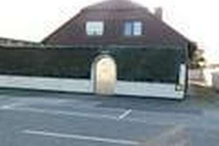 Haus zum Kaufen in Speyer 790.000,00 € 370 m²