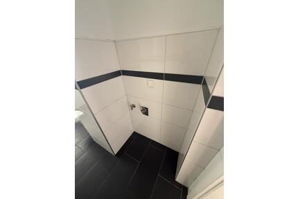 Wohnung zur Vermietung, Viernheim, Innenstadt - Birkenau