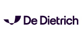 De Dietrich Germany Mainz GmbH