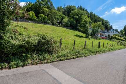 Grundstück zu verkaufen in Stolberg (Rheinland) Vicht 73.600,00 € 448 m² - Stolberg (Rheinland) / Vicht