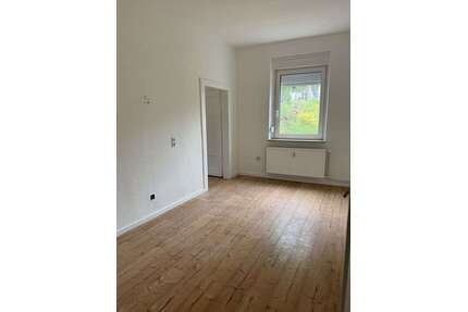 Wohnung zum Mieten in Lemgo 610,00 € 60 m²
