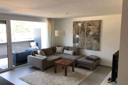 Wohnung zum Kaufen in Stuttgart 399.000,00 € 62.2 m²