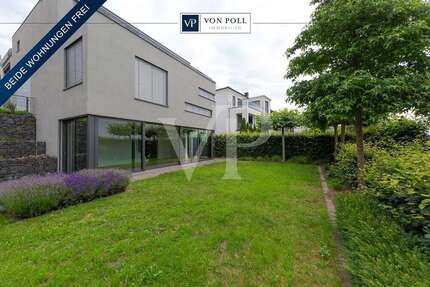 Haus zum Kaufen in Dortmund 2.150.000,00 € 245 m²