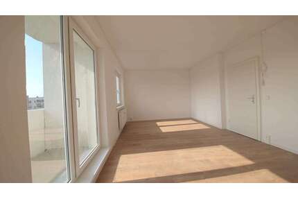 Wohnung zum Mieten in Halle 785,00 € 103 m²