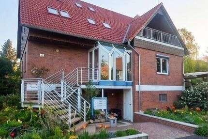 Haus zum Kaufen in Barsinghausen 559.000,00 € 247.61 m²
