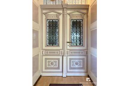 Haus zum Kaufen in Beetzendorf 162.000,00 € 114 m²