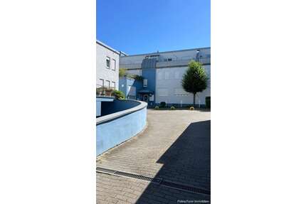 Wohnung zum Mieten in Mainz 1.050,00 € 78 m²