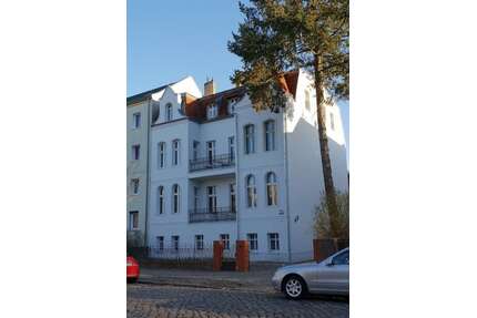Wohnung zum Mieten in Berlin 1.375,00 € 47 m²