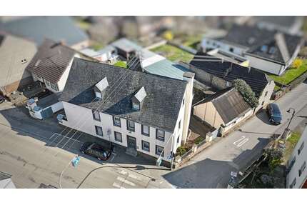 Haus zum Kaufen in Polch 269.000,00 € 157.5 m²