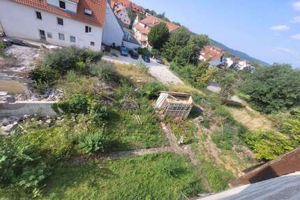 Grundstück zu verkaufen in Kusterdingen 310.000,00 € 645.13 m²