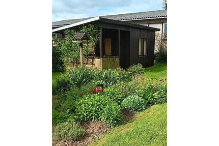 Kleingarten - 200,00&nbsp;EUR Kaltmiete, ca.&nbsp; 0,00&nbsp;m&sup2; in Grimma (PLZ: 04668)