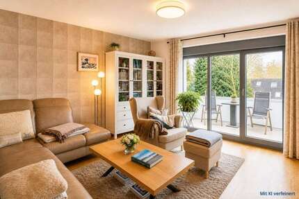 Haus zum Kaufen in Bochum Werne 499.000,00 € 249 m² - Bochum / Werne