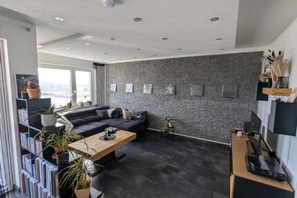 *Provisionsfrei* Familienfreundliche 4,5-Zimmer-Eigentumswohnung - Ebersbach an der Fils