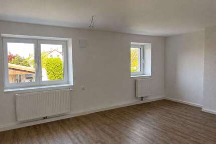 Wohnung zum Mieten in Schwandorf 830,00 € 69.74 m²