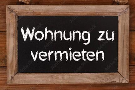 ❗️ANFRAGESTOP❗️❗️2-Zimmer Wohnung mit Garten zu vermieten❗️ - Tarmstedt