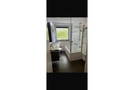 2-Zimmer Eigentumswohnung, unvermietet, Provisionsfrei - Wolfsburg