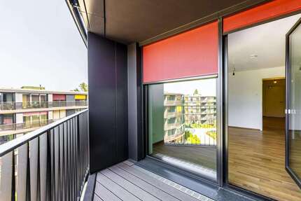 Wohnung zum Kaufen in Dresden 485.200,00 € 82.24 m²