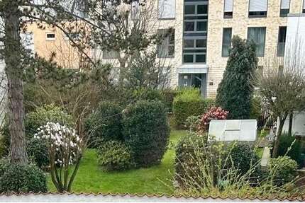 Grundstück zu verkaufen in Langenfeld 250.000,00 € 426 m²