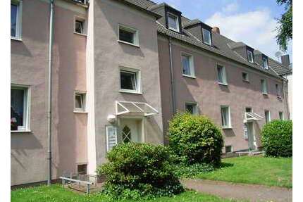 Wohnung zum Mieten in Bochum 359,00 € 40.37 m²