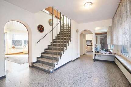 Haus zum Kaufen in Bretten 685.000,00 € 220 m²