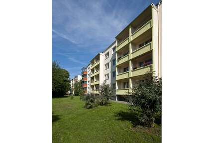 Wohnung zum Mieten in Grevesmühlen 517,00 € 71.8 m²