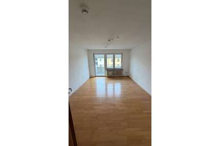 Wohnung zum Mieten in Trier 650,00 € 59 m²