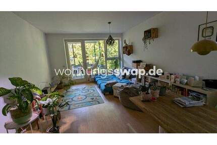 Wohnungsswap - Isfeldstraße - 945,00&nbsp;EUR Kaltmiete, ca.&nbsp; 68,00&nbsp;m&sup2;&nbsp;Wohnfl&auml;che in Hamburg (PLZ: 22589) Iserbrook