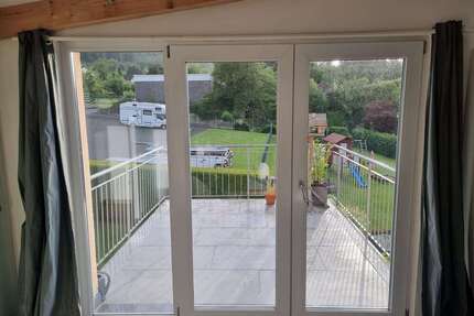 Wohnung zum Mieten in Wiehl 700,00 € 70 m²