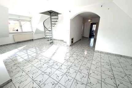 Wohnung zum Mieten in Großostheim-OT 700,00 € 70 m²