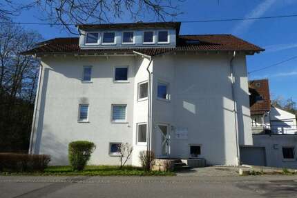 Wohnung zum Kaufen in Reutlingen 255.000,00 € 61.1 m²