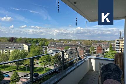 Drei, Zwei, Eins - Dein's - 1.670,00&nbsp;EUR Kaltmiete, ca.&nbsp; 75,00&nbsp;m&sup2; in Köln (PLZ: 50825) Ehrenfeld