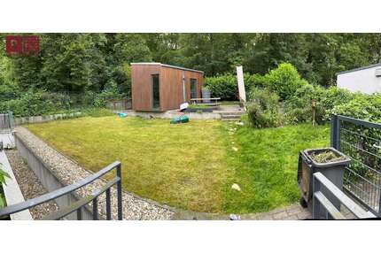 Wohnung zum Kaufen in Offenbach 729.000,00 € 148 m²