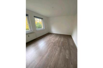 Wohnung im Herzen von Herne - 950,00&nbsp;EUR Kaltmiete, ca.&nbsp; 85,00&nbsp;m&sup2; in Bochum (PLZ: 44894) Werne