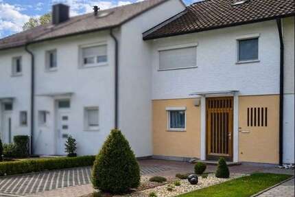 Haus zum Kaufen in Bayreuth 269.000,00 € 75 m²