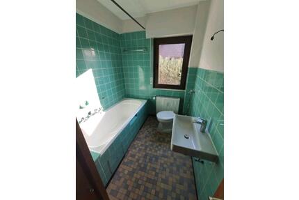 3-4 Zimmer Wohnung in Rimbach - 990,00&nbsp;EUR Kaltmiete, ca.&nbsp; 100,00&nbsp;m&sup2; in Rimbach (PLZ: 64668)