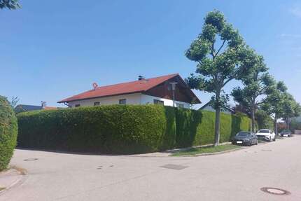 Haus zum Kaufen in Töging am Inn 935.000,00 € 309 m²