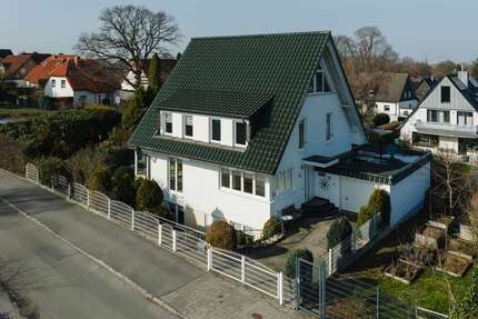 Haus zum Kaufen in Dortmund 1.227.500,00 € 354 m²