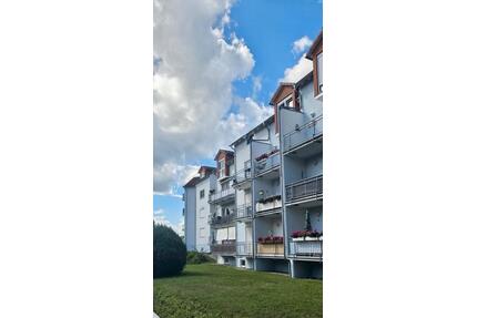 3- Zimmer - Wohnung - 165.000,00&nbsp;EUR Kaufpreis, ca.&nbsp; 83,25&nbsp;m&sup2; in Gera (PLZ: 07546) Alt-Bieblach