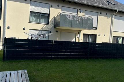 3-Zimmer Eigentumswohnung - 409.000,00&nbsp;EUR Kaufpreis, ca.&nbsp; 70,00&nbsp;m&sup2; in Essenbach (PLZ: 84051)