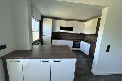 Wohnung zum Mieten in Bochum 1.000,00 € 80 m²
