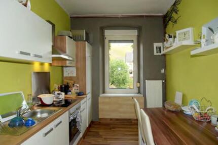 3-Zimmer-Wohnung in 56850 Enkirch - Hahn