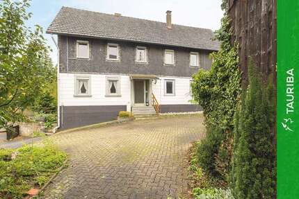 Haus zum Kaufen in Stockheim 317.000,00 € 176 m²