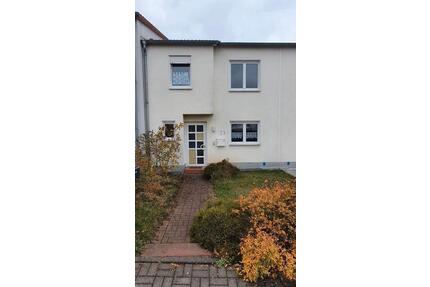 gepflegtes Reihenhaus - 259.000,00&nbsp;EUR Kaufpreis, ca.&nbsp; 122,00&nbsp;m&sup2; in Bad Hersfeld (PLZ: 36251)