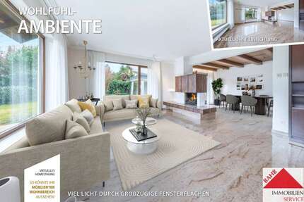 Haus zum Kaufen in Böblingen 949.000,00 € 247 m²