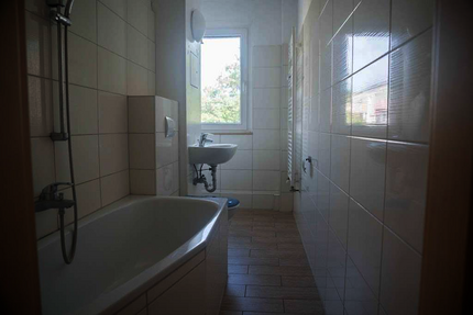 Wohnung zum Mieten in Prenzlau 425,00 € 60.8 m²