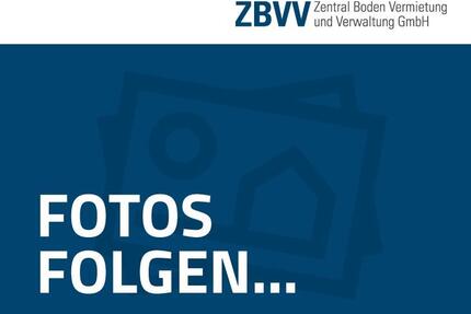 Renovierte 3-Zimmer-Wohnung - 79qm, 1004 Euro inklusive Heizung! - Eckernförde