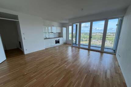 Wohnung zum Mieten in Erlangen 923,99 € 59.23 m²